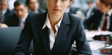 R&D Tax Credit Recovery for SaaS Startup